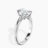 standing product image one