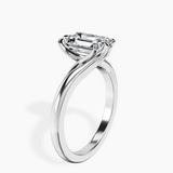 standing product image one