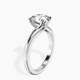 standing product image one