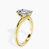 standing product image one