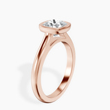 standing product image one