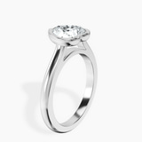 standing product image one