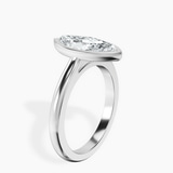 standing product image one