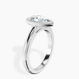 standing product image one