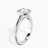 standing product image one