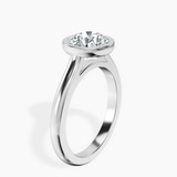 standing product image one