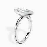 standing product image one