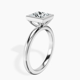 standing product image one
