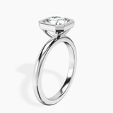 standing product image one