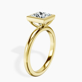 standing product image one
