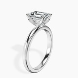 standing product image one