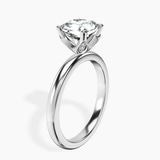 standing product image one