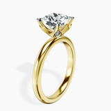 standing product image one