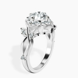 standing product image one