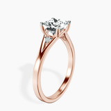 standing product image one