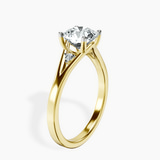 standing product image one
