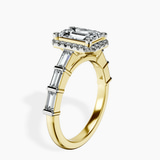 standing product image one