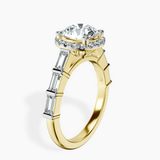 standing product image one