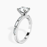standing product image one