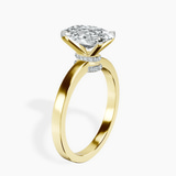 standing product image one