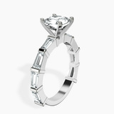 standing product image one