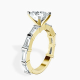 standing product image one