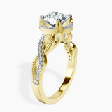 standing product image one