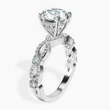 standing product image one