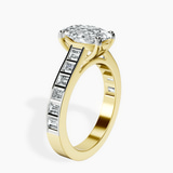 standing product image one