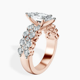 standing product image one