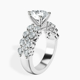 standing product image one