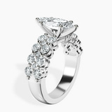 standing product image one