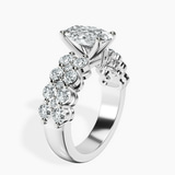standing product image one