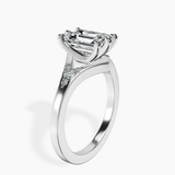 standing product image one