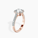standing product image one