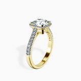 standing product image one