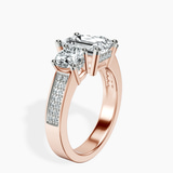 standing product image one
