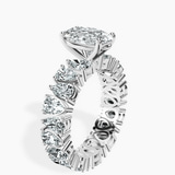 standing product image one