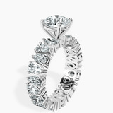 standing product image one