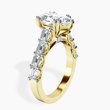 standing product image one