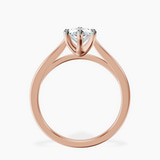 side right image one