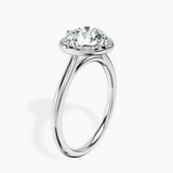 standing product image one