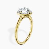 standing product image one