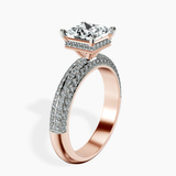 standing product image one