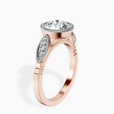 standing product image one