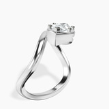 standing product image one