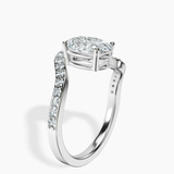 standing product image one