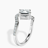 standing product image one