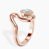 standing product image one