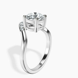 standing product image one